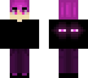 enderman