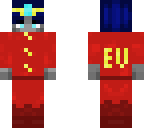 evboi