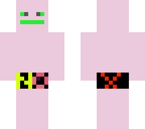 eziosentrey to cyberphantoms contest