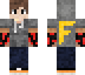 fahad 2