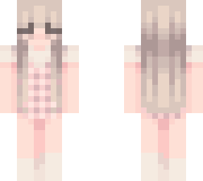 fedav