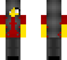 female - casual