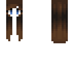 female hb - dark chocolate v3