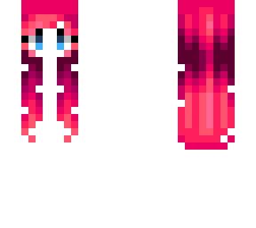 female hb - dragonfruit v2