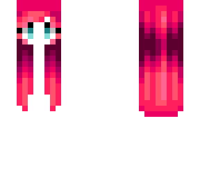 female hb - dragonfruit v3