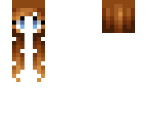 female hb - hazel brunette