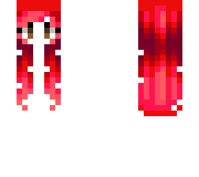 female hb - strawberry v2