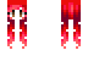 female hb - strawberry v4