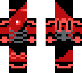fire mobfactor v2