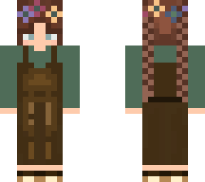 fisherman wip 2
