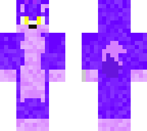 fixed mayko