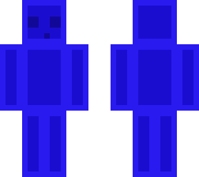 fixed slime skin (credits to @queendaisy for the original skin)
