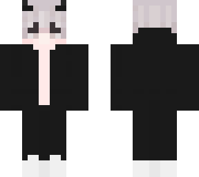fixingskin