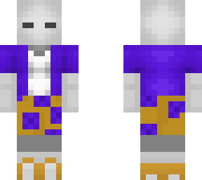 for ally shade 2