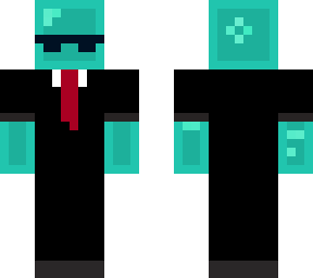 for person 2