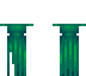 formal off the shoulder dress 1.1 emerald