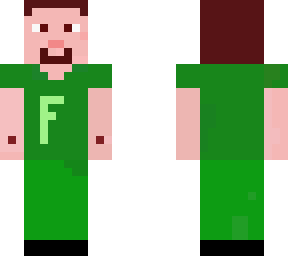 francisco pro