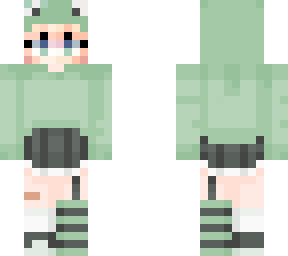 frog cacti