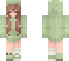 froggy