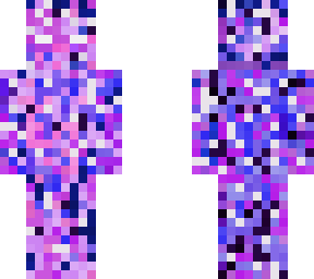 galaxy