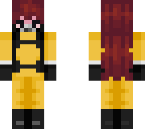 girlfriend backrooms