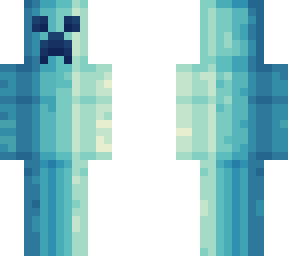 glitch // secret santa *effects*