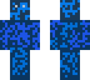 glitches code