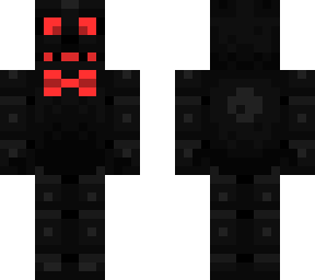 glitchtrap