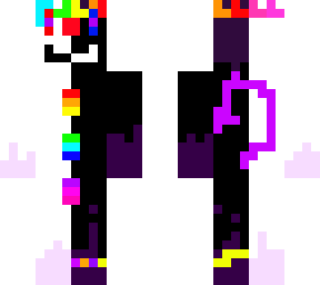 gn6ui9854720gnburibbvhrutwbv89437383678934576398nmgmbthghjgfhjhjvjnjkfv,k.'[;;'.