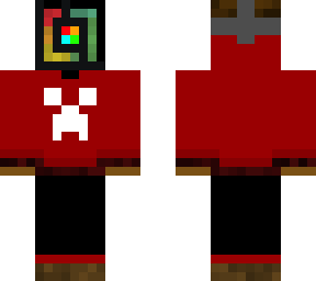 godlikecake