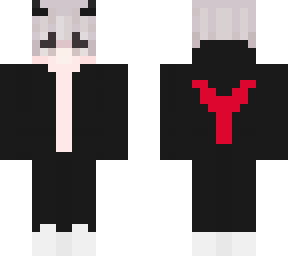 godyomi