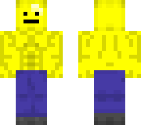 goldenappleriz21