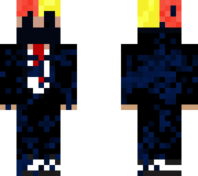 gooddemon