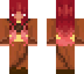 hatsu elder