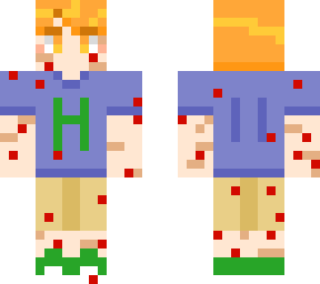 hermes