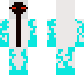herobrine unleshed