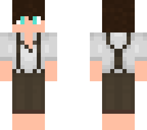 hobbit dron