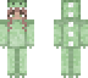 human - 3