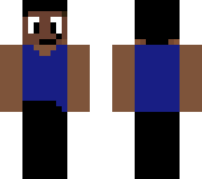 jadenmanx