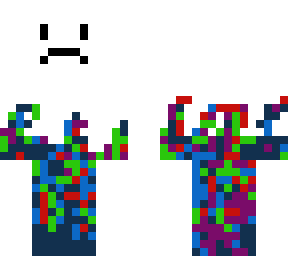 jeff