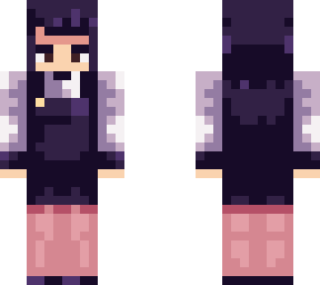 jill stingray