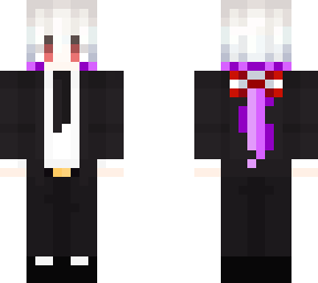 jjjj