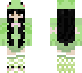 kermit