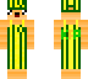 kfp dromewortel