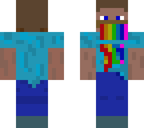 kotzender steve