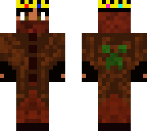 lalamlal 2.0