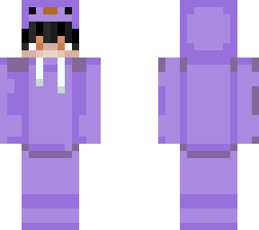 lavender-pj-s