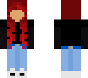 lildaedreamer