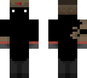 lore8 v2