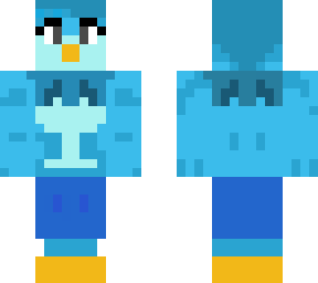 marlet